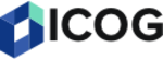 Logo of ICOG.ai