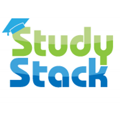 Logo of StudyStack