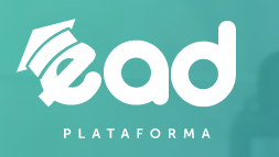 Logo of EAD Plataforma