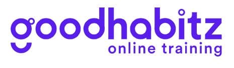 Logo of GoodHabitz