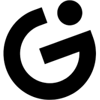 Logo of Growify