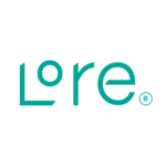 Logo of Lore Online