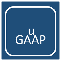 Logo of UGAAP Lease Accounting Software