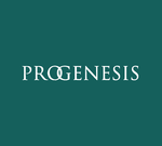 Logo of Progenesis Lease & Property Management Software