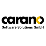 Logo of Carano Fleet Management Software