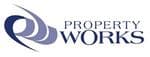 Logo of Property Works