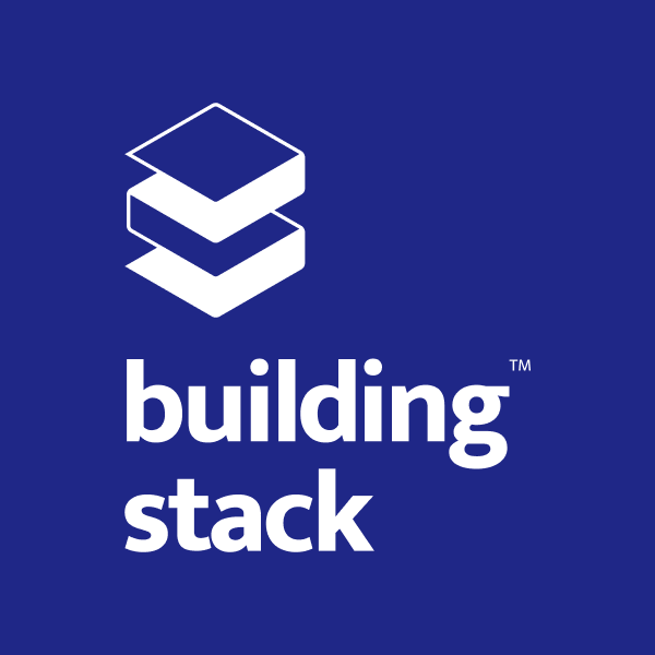 Logo of Building Stack