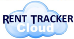 Logo of RentTracker