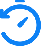 Logo of Time Billing