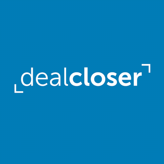 DealCloser