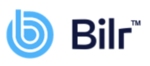 Logo of Bilr