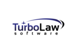 Logo of TurboLaw