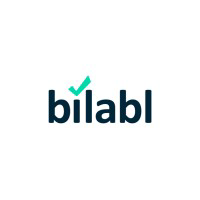 Logo of Bilabl Domain