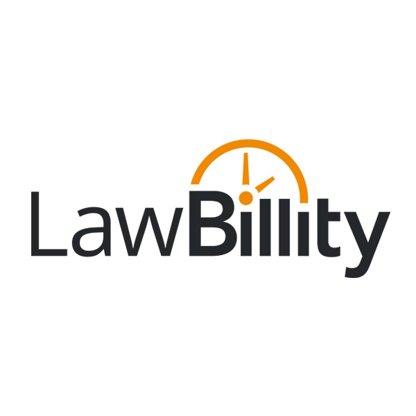 LawBillity