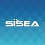 Logo of Sisea