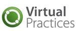 Logo of Virtual Practices