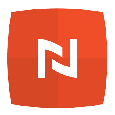 Logo of Nextpoint eDiscovery Software