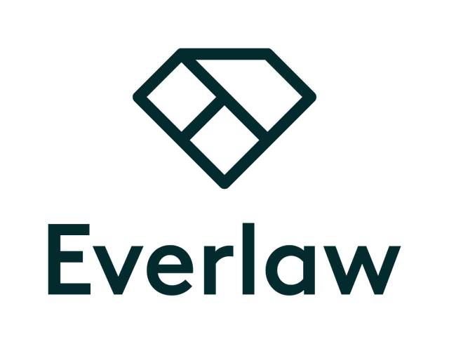 Everlaw