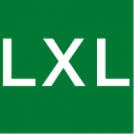 Logo of Lexel Online