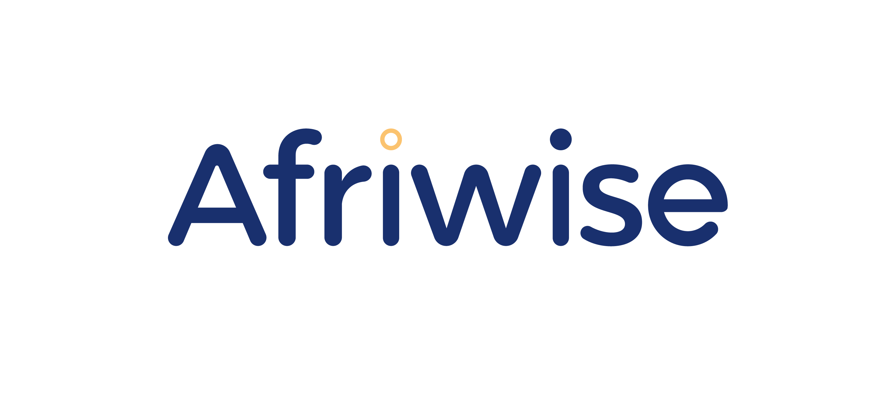 Logo of Afriwise Pulse