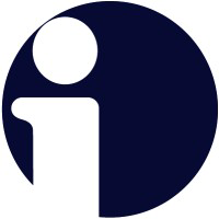 Logo of iCONECT