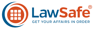 Logo of LawSafe