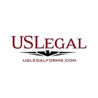 Logo of US Legal Forms