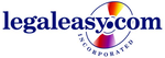 Logo of Attorney's Assistant Family Law Software