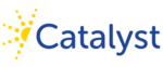 Logo of Catalyst Secure