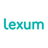 Logo of Lexum Legal Information Solutions