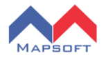 Logo of Mapsoft PDF Solutions