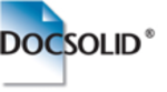 Logo of DocSolid Airmail2