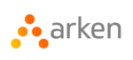 Logo of Arken Legal