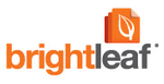 Logo of Brightleaf Contract Management Solutions