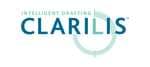 Logo of Clarilis Legal Document Automation Platform