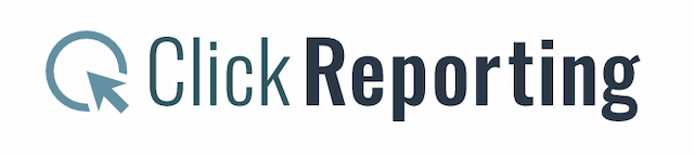 Click Reporting