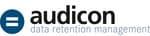 Logo of Audicon Software Solutions