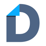 Logo of Doxly