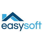 Logo of Easysoft Legal Software