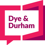 Logo of Dye & Durham Legal Technology Suite