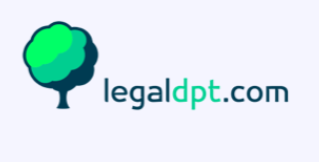 Logo of Legal Document Management Software