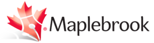 Logo of Maplebrook EDGE Network