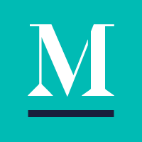 Logo of Mattersmith