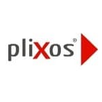 Logo of pliXos