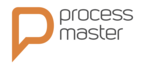 Logo of ProcessMaster