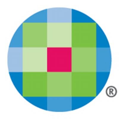 Logo of Wolters Kluwer Professional Solutions