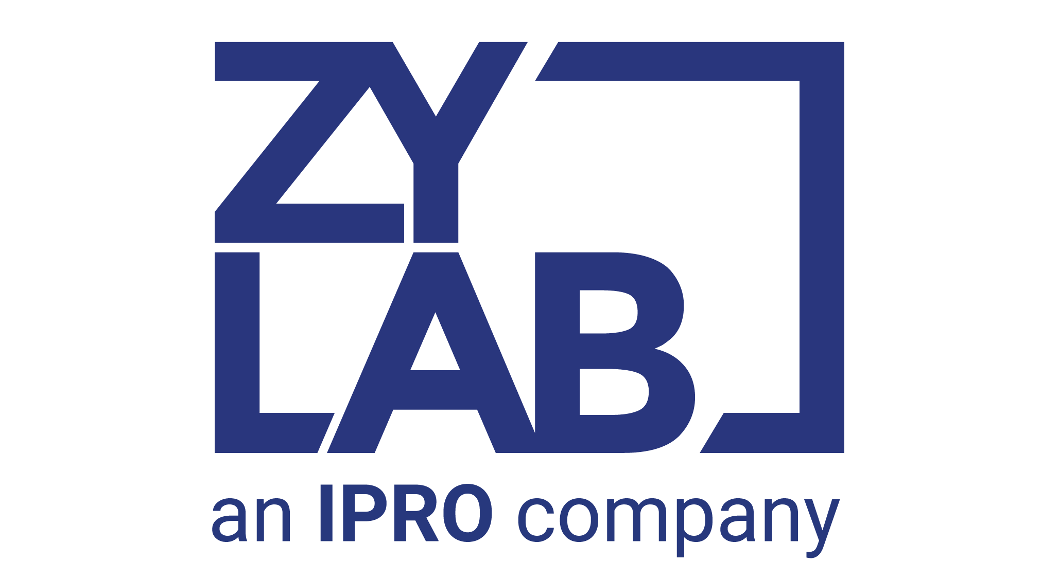 Logo of Reveal by Zylab