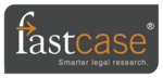 Logo of Fastcase