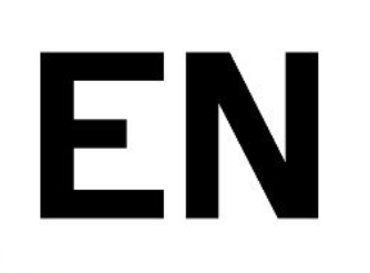 Logo of EndNote