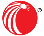 Logo of LexisNexis